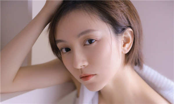 清镇试管助孕包成功，助力不孕不育家庭的梦想
