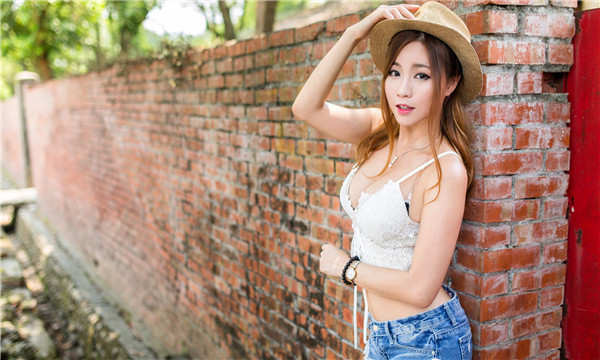 清镇试管婴儿助孕公司-｛试管婴儿 公司｝