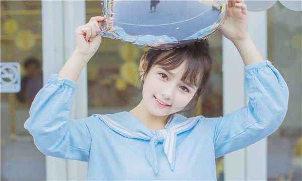 清镇三代试管包男孩机构：助您实现生育梦想的专业选择