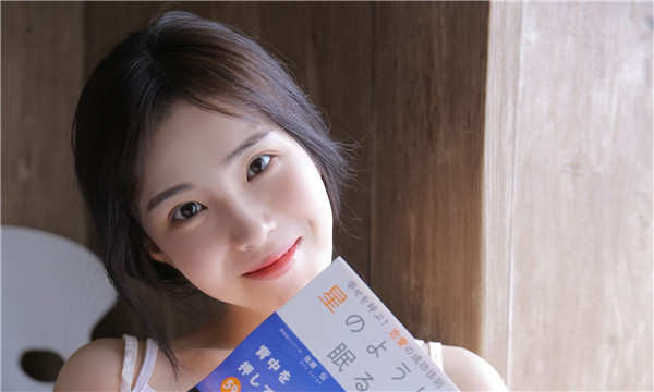 清镇包生男孩多少钱？了解代怀生子的费用与流程