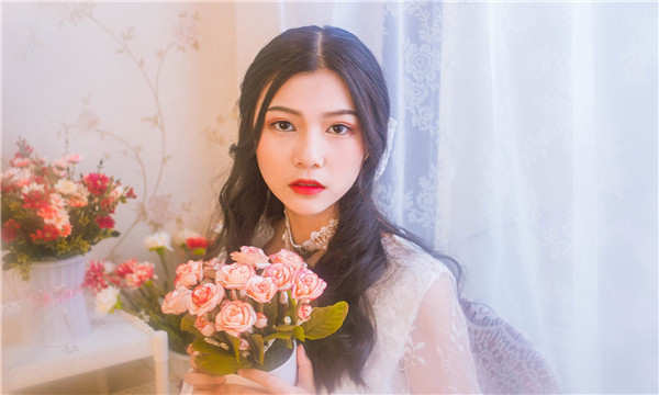 清镇试管供卵的成功率高吗｜试管婴儿供卵是什么意思