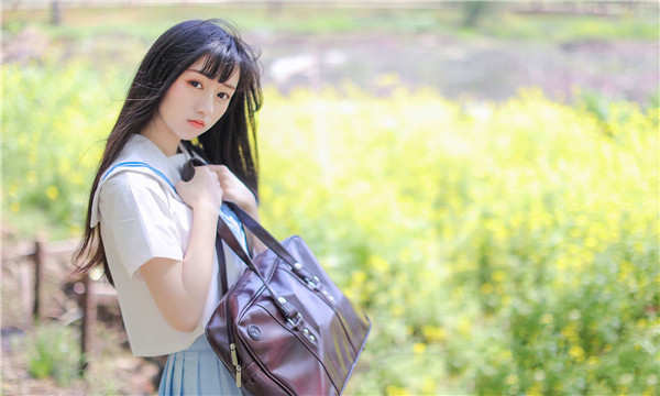 清镇试管生子助孕机构——为不孕不育家庭开启圆梦之旅
