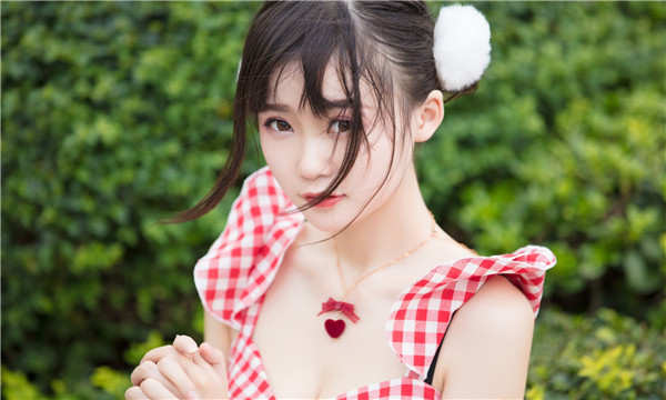 清镇供卵试管婴儿｜供卵试管婴儿长得像谁