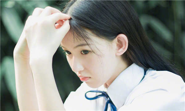 清镇供卵代怀是什么意思｜供卵自怀的成功率高吗
