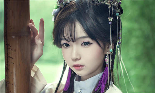 清镇供卵试管代怀生子多少钱，助你顺利迎来自己的孩子