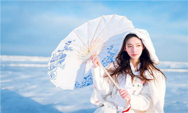 清镇试管代怀生子多少钱一个？助孕之路的费用分析与方案选择