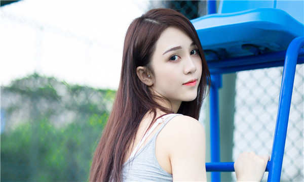 清镇三胎想要儿子可以做试管吗｜包生男孩就找第三代试管