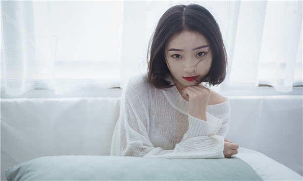 清镇供卵试管婴儿｜供卵试管婴儿算不算是亲生的
