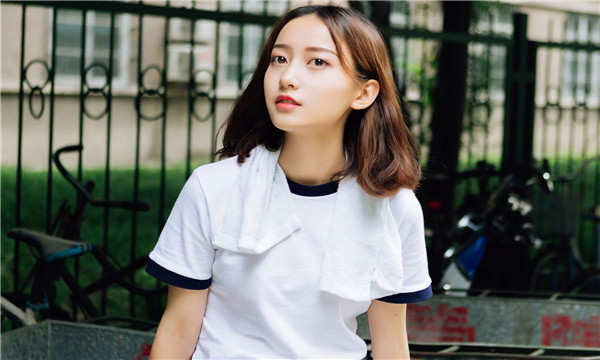 清镇试管婴儿男孩费用大概要多少钱左右？实际情况解析！