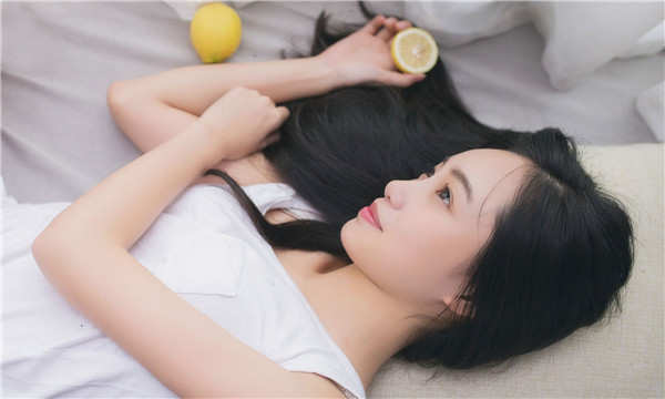清镇代怀生子什么意思｜代怀是什么