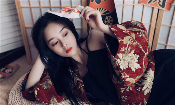 清镇“试管包成功医院可信吗？”——不孕不育家庭的理智选择