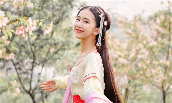 清镇试管婴儿 生男孩｜试管婴儿生男孩多还是女孩多？