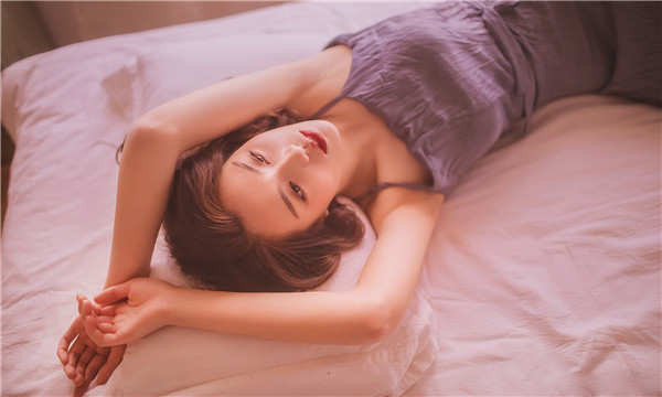 清镇供卵试管婴儿哪家好？为不孕不育家庭提供更佳助孕方案