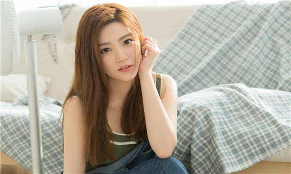 清镇供卵代怀代生公司专业服务，助您不孕不育家庭迎接新生命