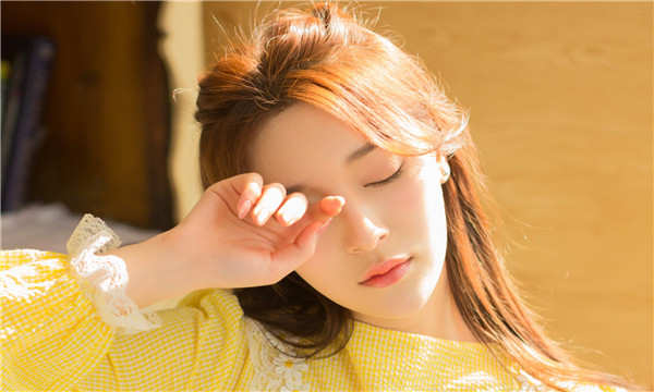 清镇女人做试管的更佳年龄-｛年龄大有影响吗？｝