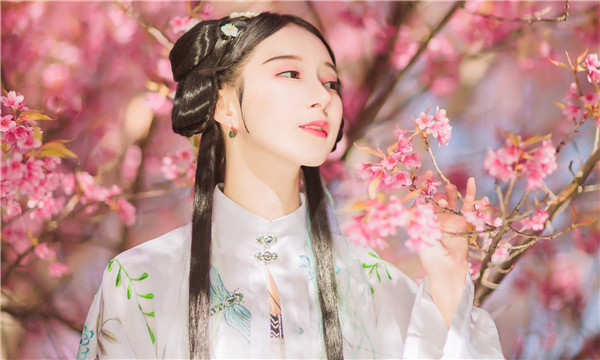 清镇供卵试管婴儿：助您实现家庭梦想的科学方案