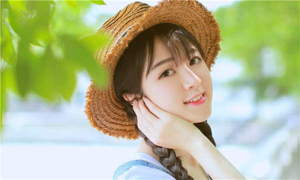 清镇试管代怀生子需要多少钱？全面解析费用构成与选择方案