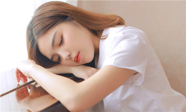 清镇供卵代怀公司-｛供卵代怀是什么意思｝
