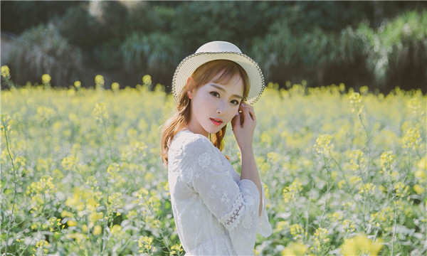 清镇标题：想找个女人帮忙生孩子的有效解决方案，助您圆梦家庭