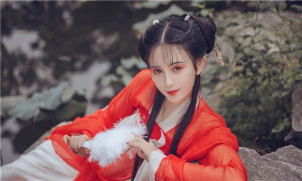 清镇借卵做试管的费用｜国内哪有借卵生子医院