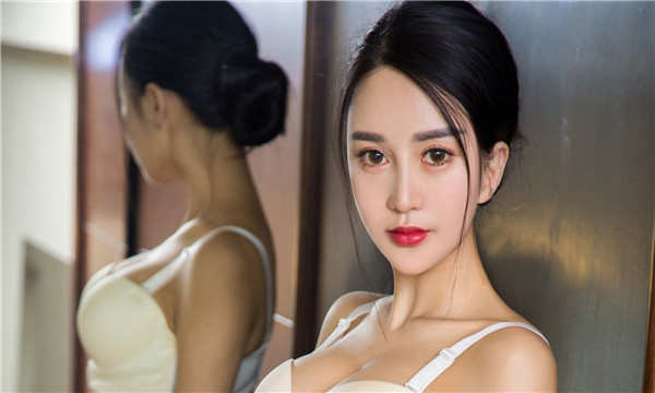 清镇借卵试管代怀生子的详细流程与注意事项