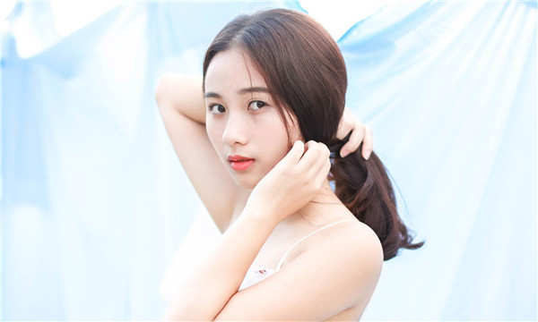 清镇试管包生男孩多少钱？助孕家庭的福音