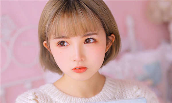 清镇包生男孩就找第三代试管｜40岁以上做几代试管