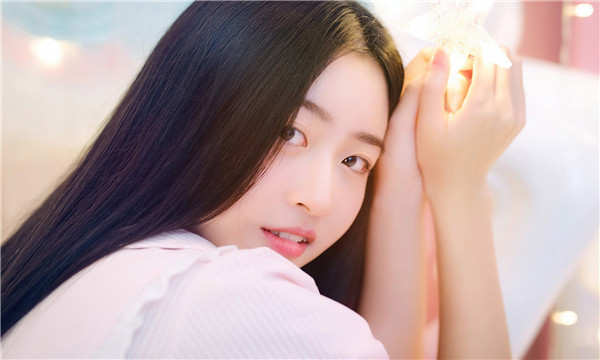 清镇三代试管婴儿包成功医院｜40岁以上做几代试管