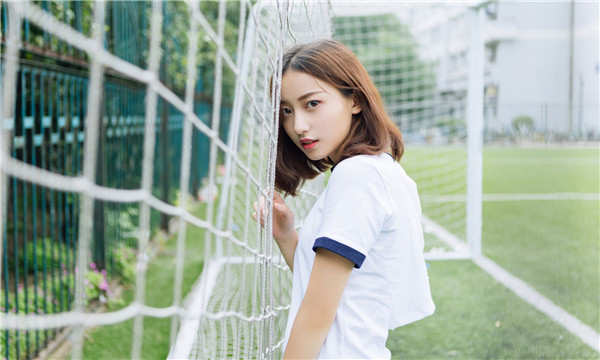 清镇供卵代生包男孩机构｜供卵生子的费用
