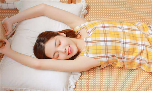 清镇试管助孕生子流程及如何借助专业机构实现梦想