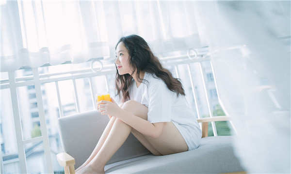 清镇私人代怀助孕