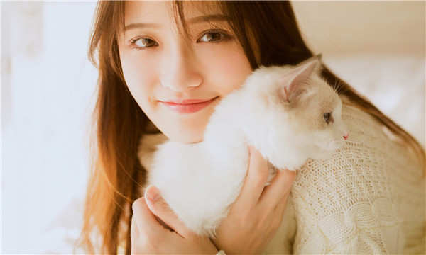清镇试管婴儿可以让别人代生吗｜试管婴儿可以让别人代生吗孕妇