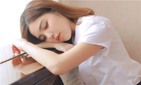 清镇试管代怀生子多少钱一个，助您实现育儿梦想