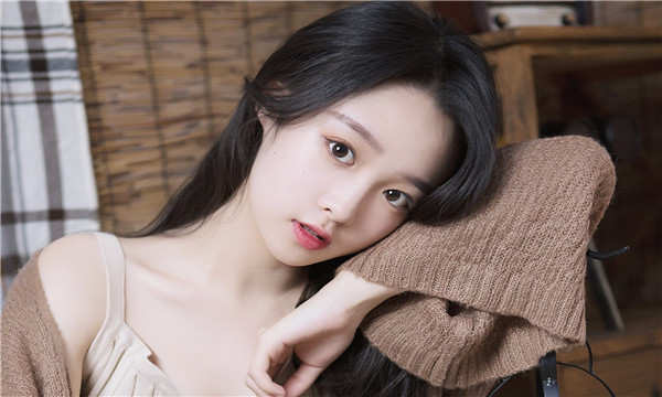 清镇供卵试管婴儿-｛在当今社会｝