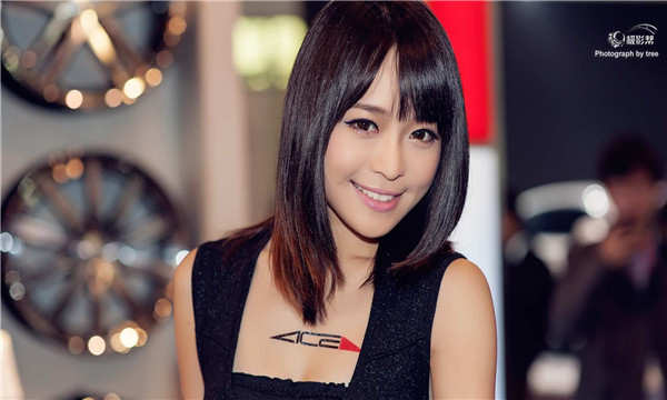 清镇试管助孕联系方式｜试管婴儿助孕平台