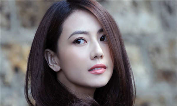 清镇供卵试管婴儿机构｜国内试管供卵试管流程及费用