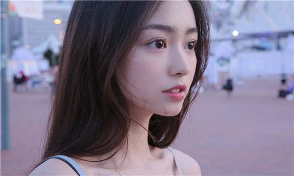 清镇借卵代生机构｜借卵生子的费用是多少