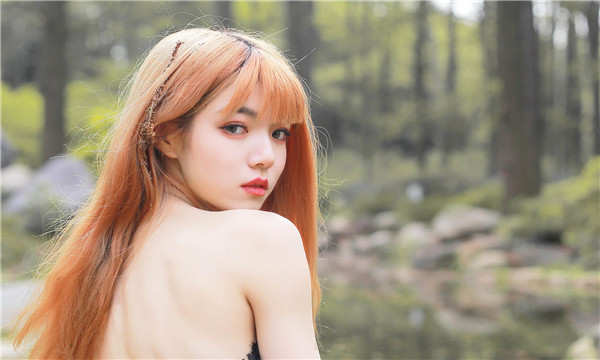 清镇贝宝助孕助孕生子，带您实现家庭完整的美好愿望