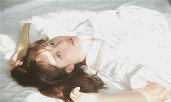 清镇一代试管生男孩的经验｜一代试管生男孩多还是女孩多